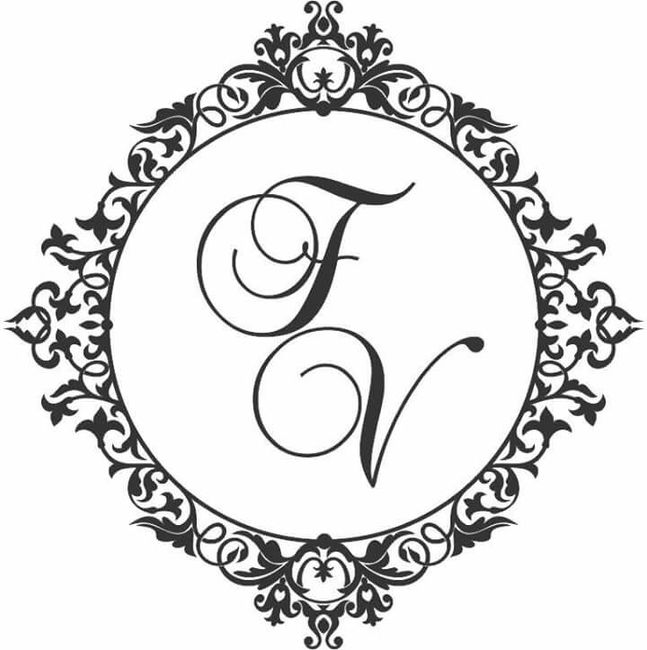Monogramas de f á i - 21
