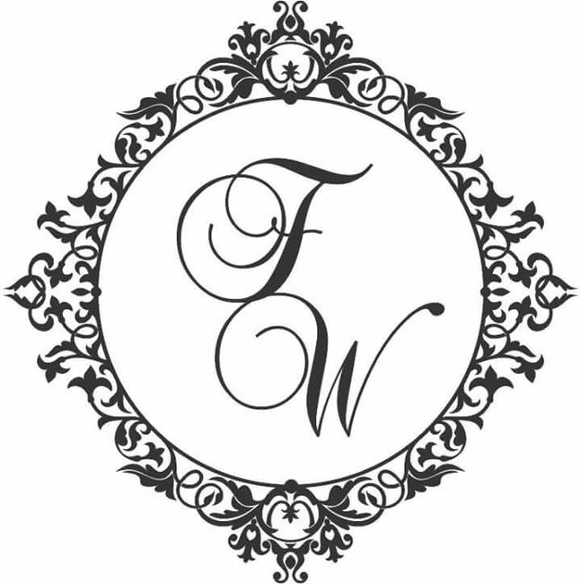 Monogramas de f á i - 22