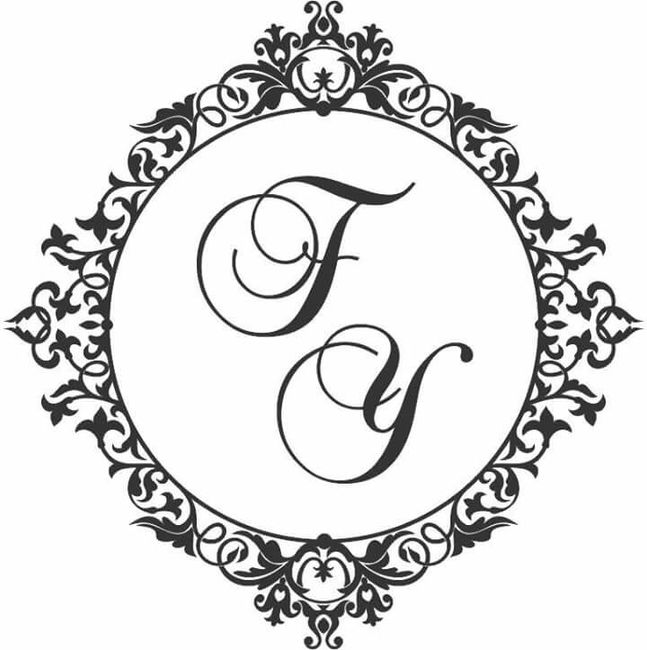 Monogramas de f á i - 24