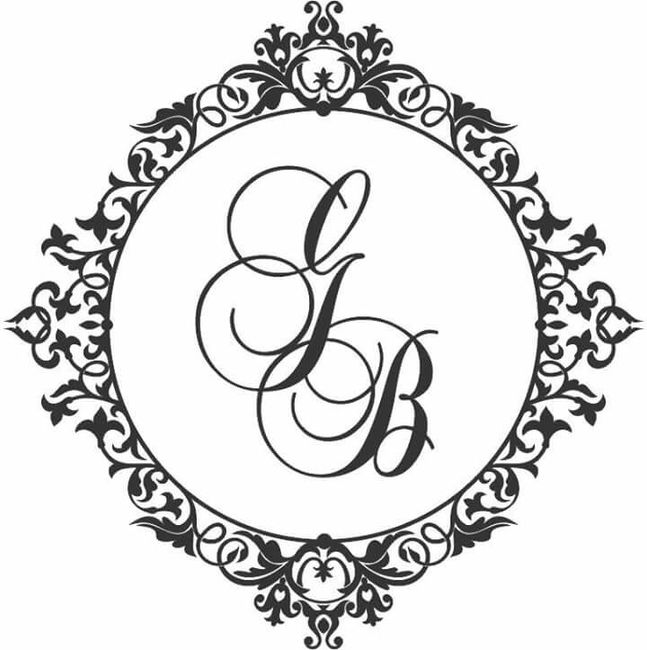 Monogramas de f á i - 27