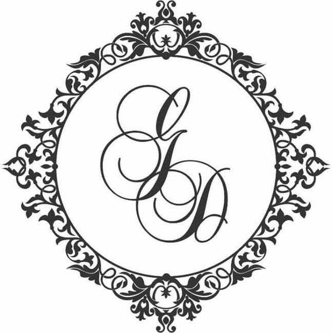 Monogramas de f á i - 29