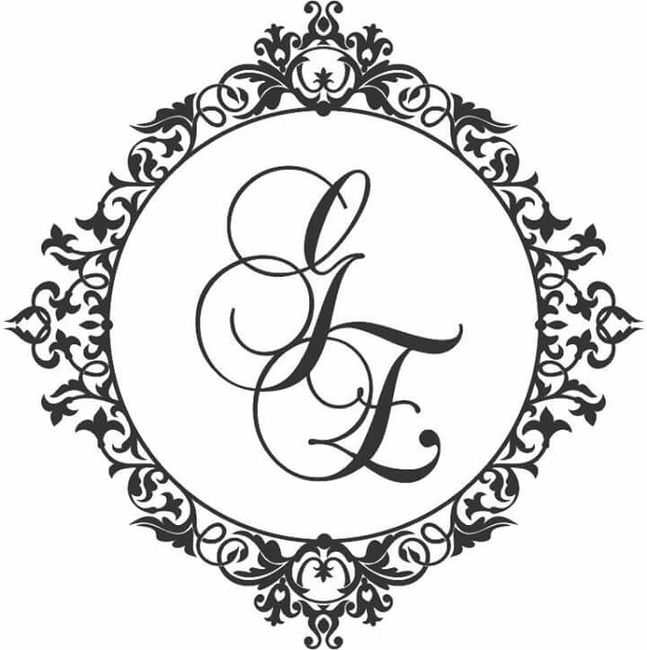Monogramas de f á i - 30
