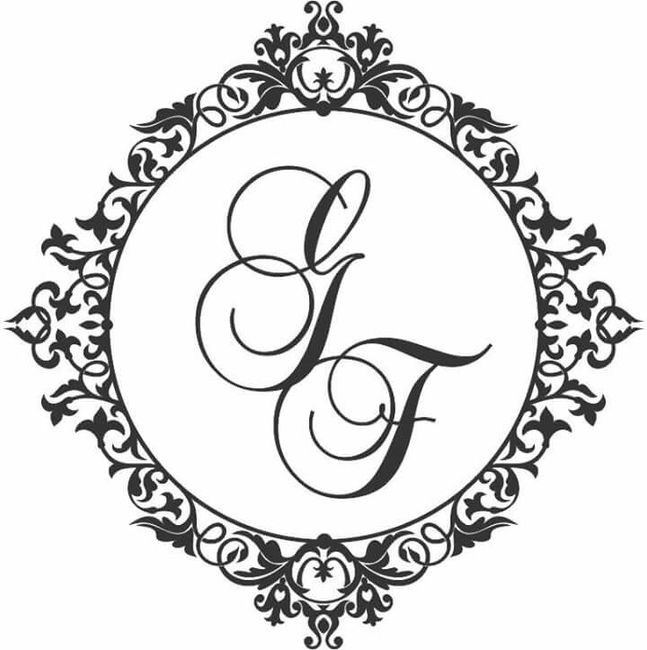 Monogramas de f á i - 31
