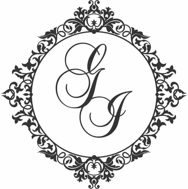 Monogramas de f á i - 34