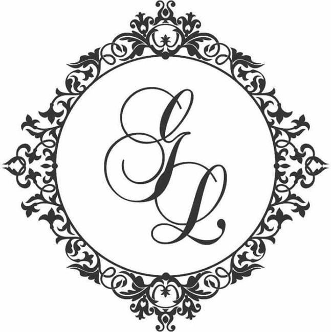 Monogramas de f á i - 37