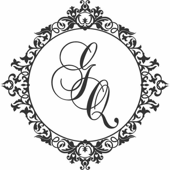 Monogramas de f á i - 41