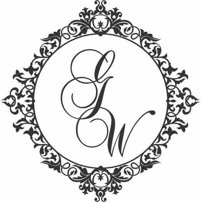 Monogramas de f á i - 47