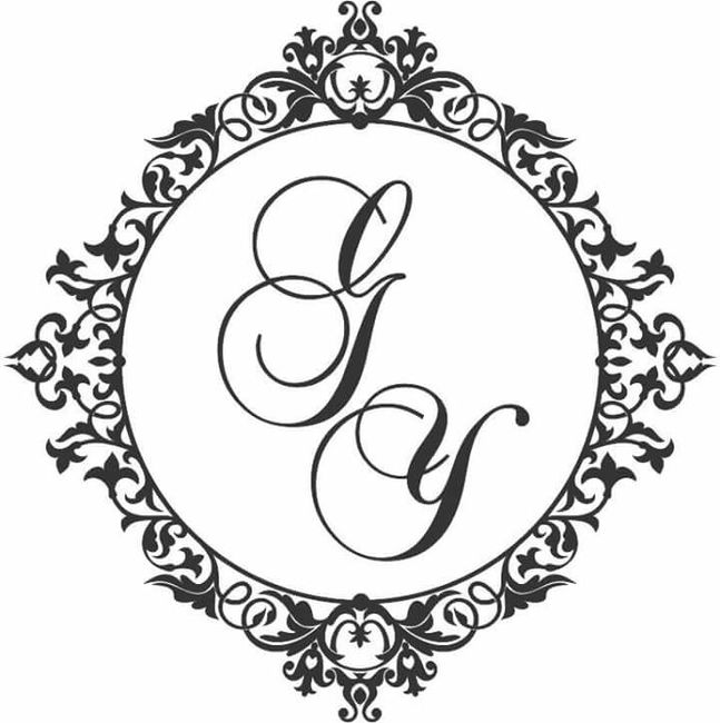 Monogramas de f á i - 49