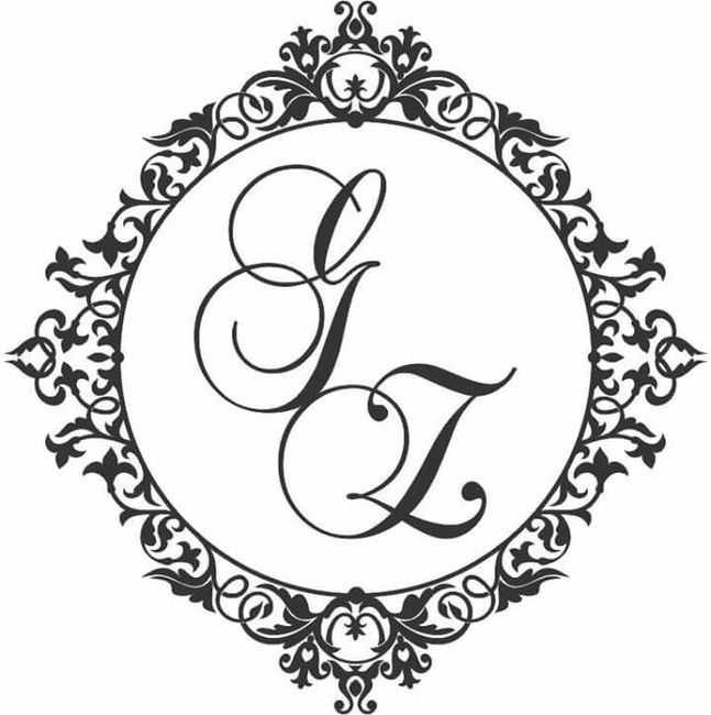 Monogramas de f á i - 50