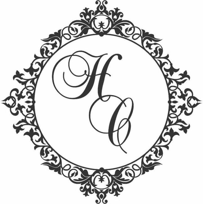 Monogramas de f á i - 53
