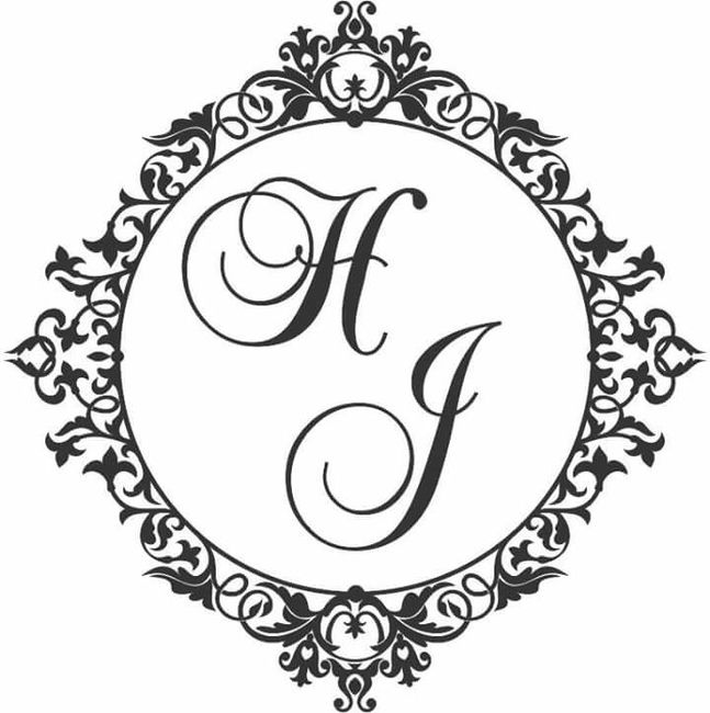 Monogramas de f á i - 60