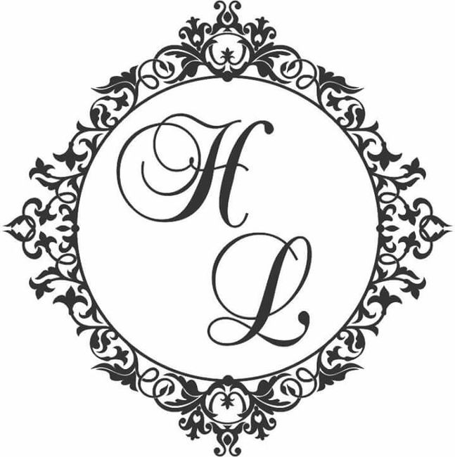 Monogramas de f á i - 62