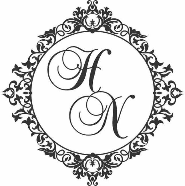 Monogramas de f á i - 64