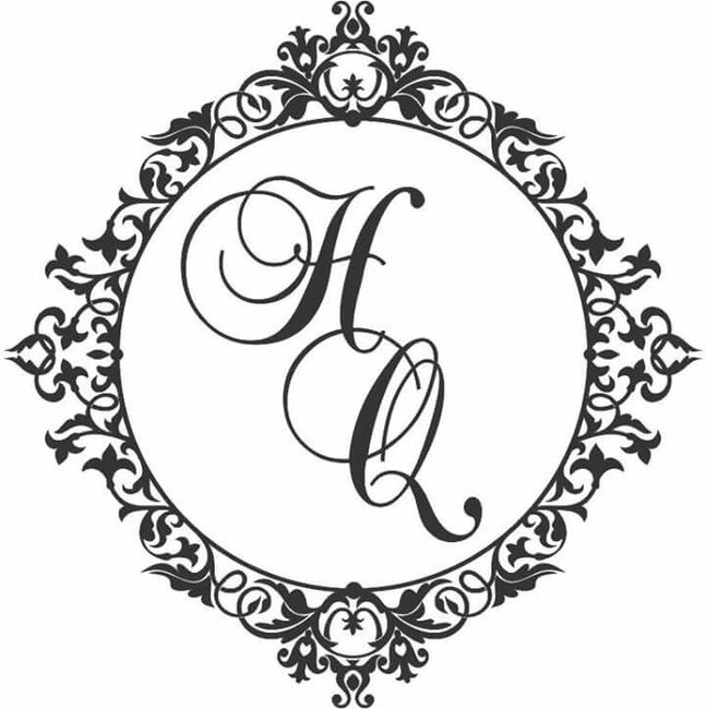 Monogramas de f á i - 67