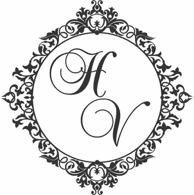 Monogramas de f á i - 72