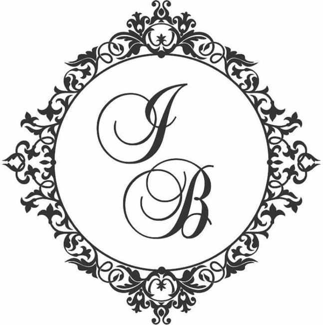 Monogramas de f á i - 77