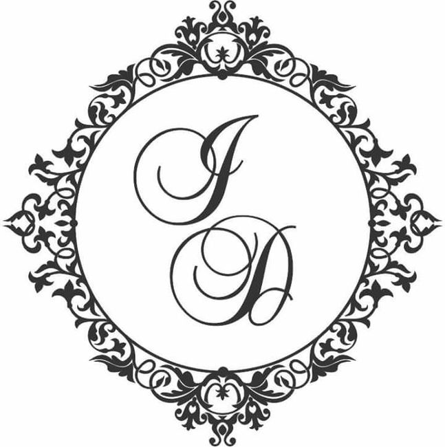 Monogramas de f á i - 79