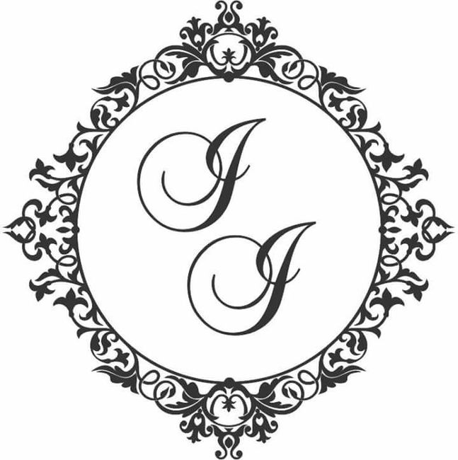 Monogramas de f á i - 84