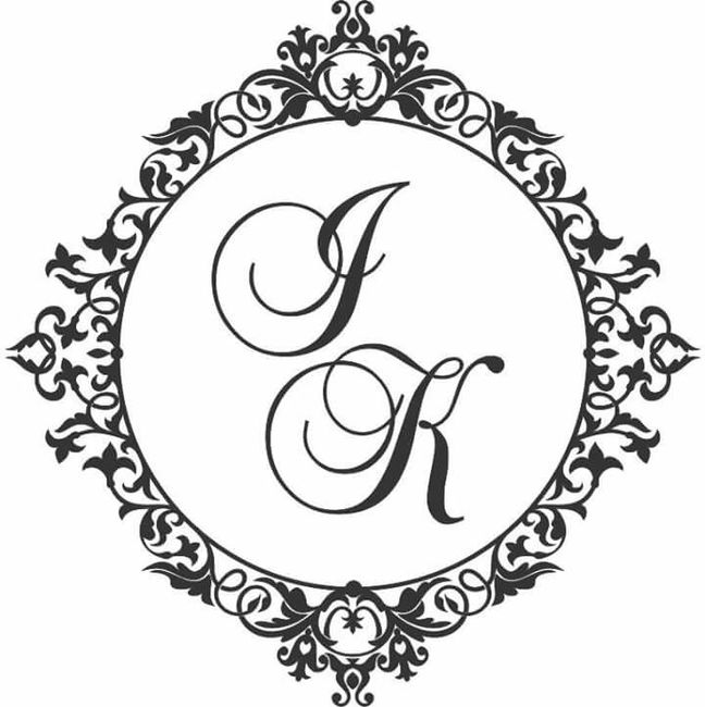Monogramas de f á i - 86
