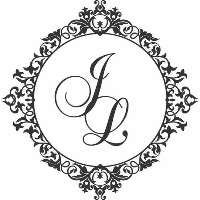 Monogramas de f á i - 87
