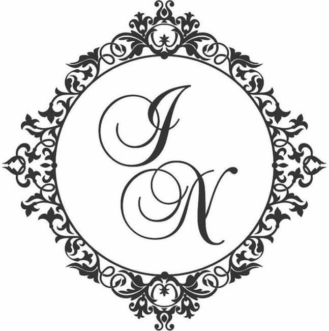 Monogramas de f á i - 89