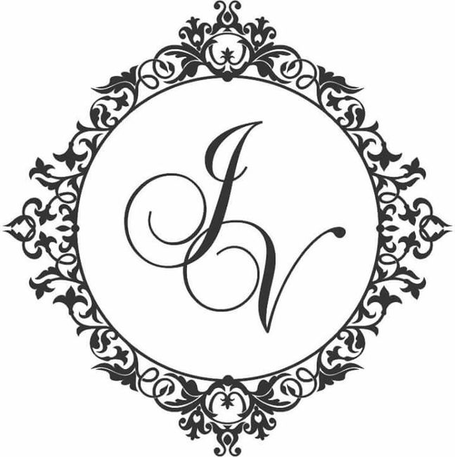 Monogramas de f á i - 97