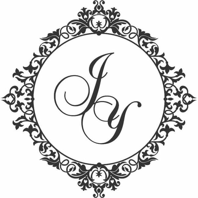 Monogramas de f á i - 100