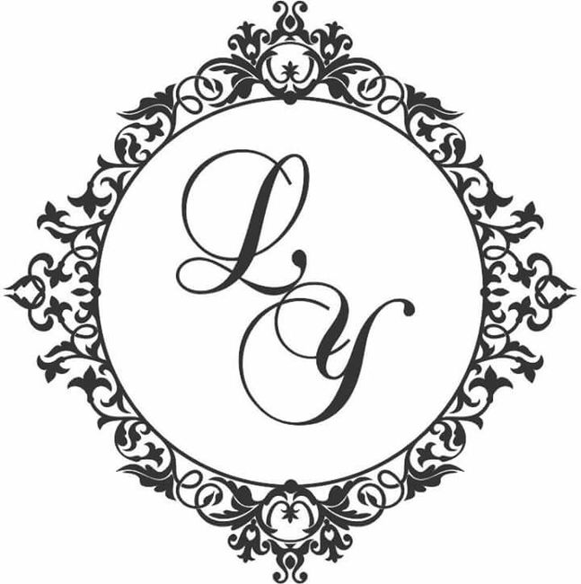 Monogramas de j á l - 76