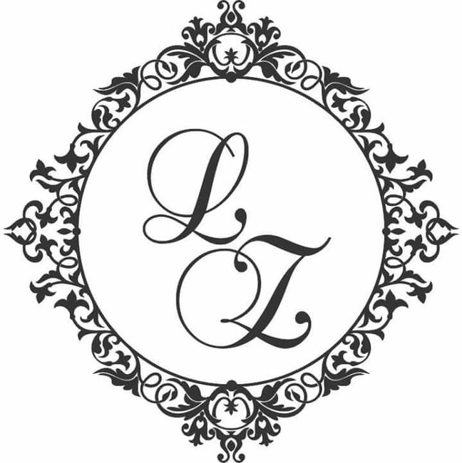 Monogramas de j á l - 77