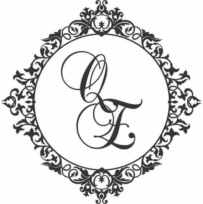 Monogramas de p Á r - 30