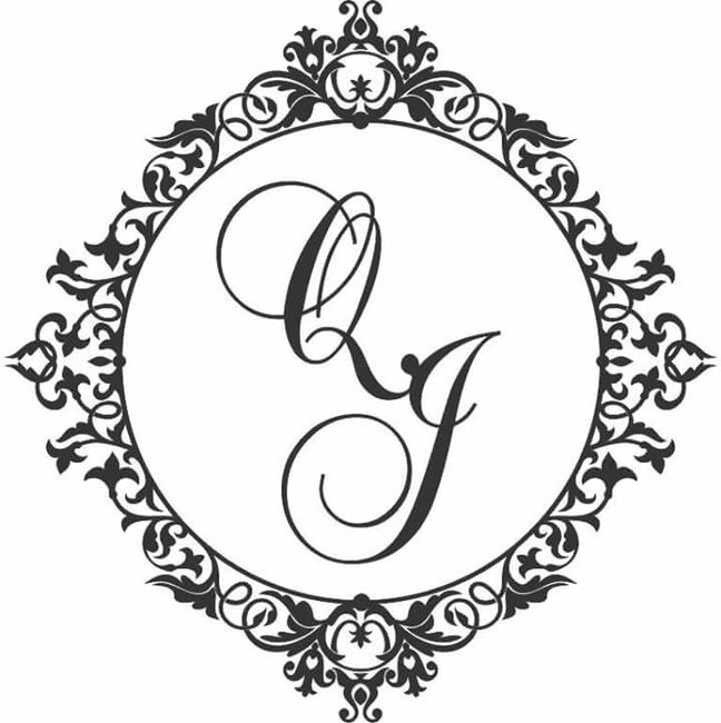 Monogramas de p Á r - 34