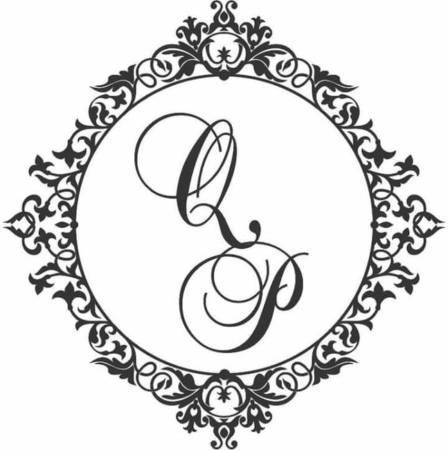 Monogramas de p Á r - 39