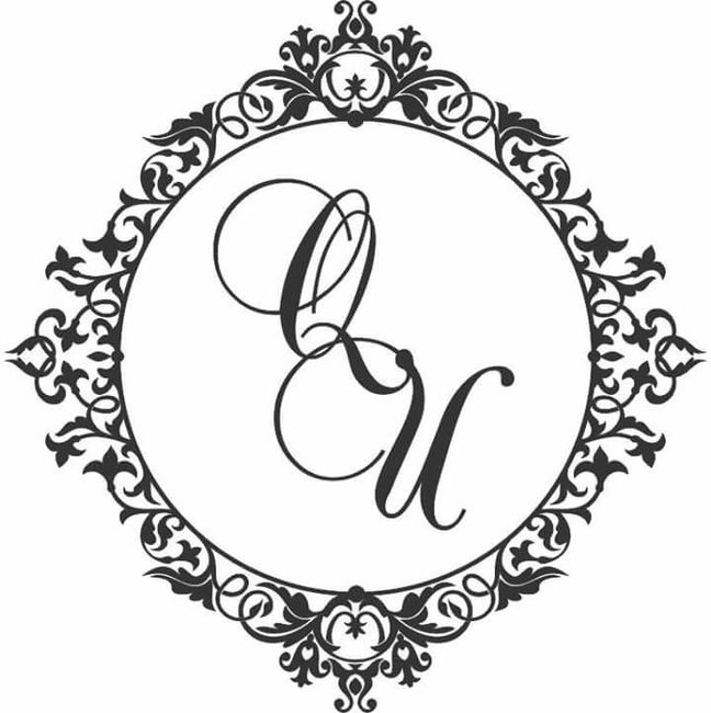 Monogramas de p Á r - 44