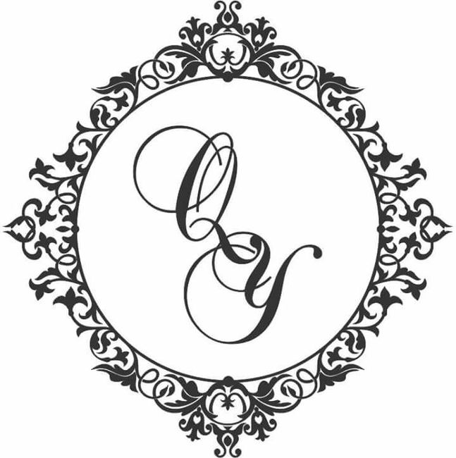 Monogramas de p Á r - 48