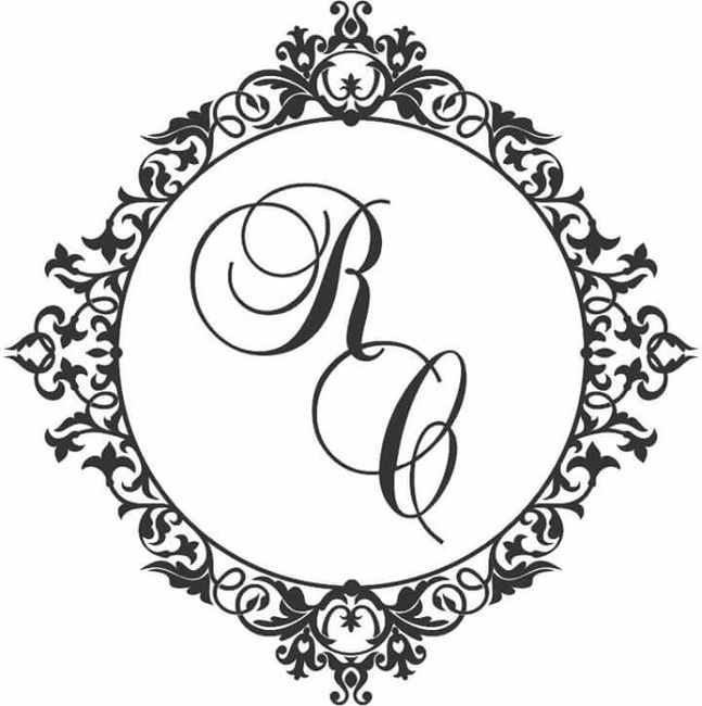 Monogramas de p Á r - 52