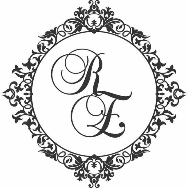Monogramas de p Á r - 54