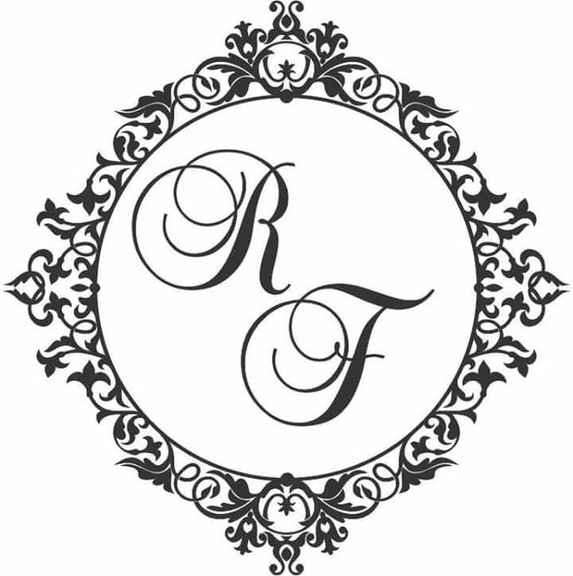 Monogramas de p Á r - 55