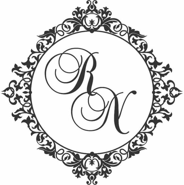 Monogramas de p Á r - 63