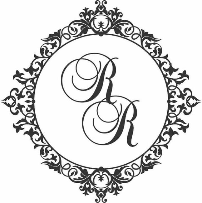Monogramas de p Á r - 67