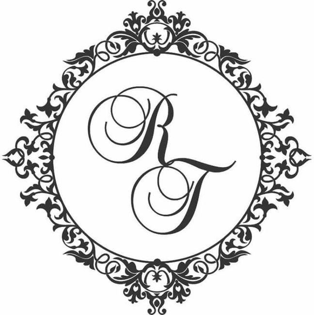 Monogramas de p Á r - 69