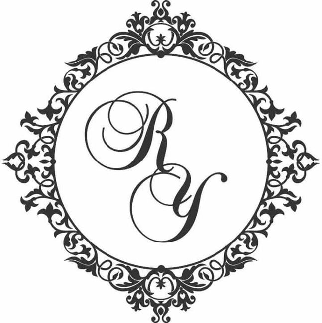 Monogramas de p Á r - 74