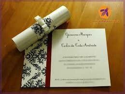 Convites - 6