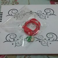 Livro de assinaturas - 4