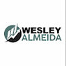 Wesley