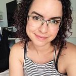 Mariel