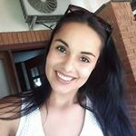 Juliana
