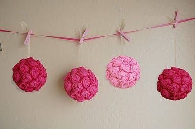 DecoraÇÃo - 5