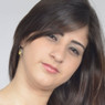 Raissa