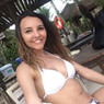 Denise