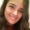 Beatriz